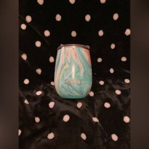 Swig Marble Insulated Cup